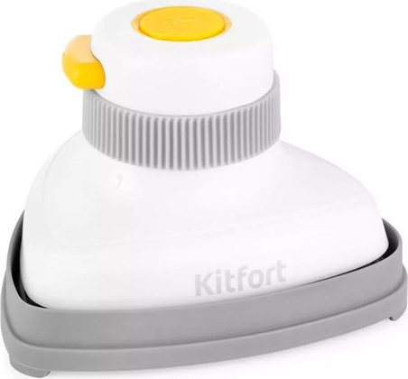 Отпариватель "Kitfort" [KT-9131-1]