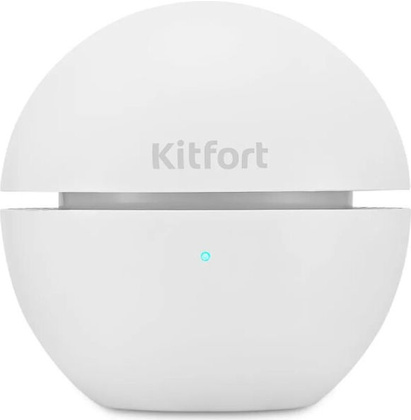 Озонатор "Kitfort" [KT-2860] 