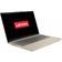 Ноутбук 15" Lenovo IdeaPad 3 82H801F3RM i3-1115G4,8GB,512GB,UHDXeG4,FHD,IPS,Dos