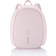 Рюкзак "XD DESIGN" Elle [P705.224] <Pink>