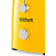 Соковыжималка "Kitfort" [KT-1144-3] <Yellow>