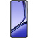 Мобильный телефон "Realme" [Note 50] 4Gb/128Gb <Black> Dual Sim