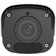 IP-камера "Uniview" [IPC2123LB-AF40KM-G], 4.0mm