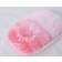 Щетка для чистки и массажа лица Inface (MS2000) <Pink>