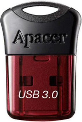 Накопитель USB 3.0 32 Гб Apacer AH157