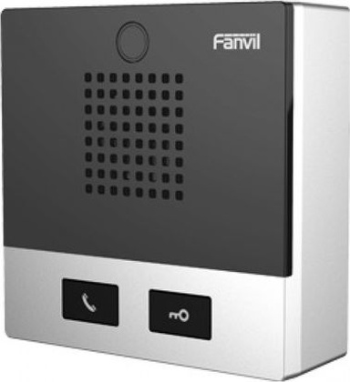 Видеодомофон "Fanvil" [i10SD]