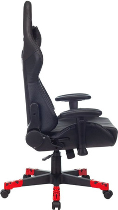 Кресло игровое "A4Tech" [Bloody GC-550] <Black>