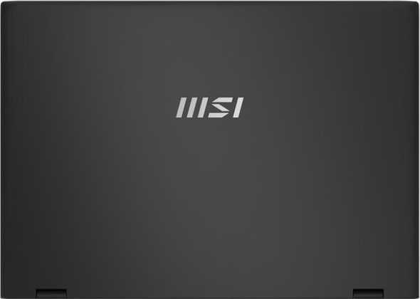 Ноутбук MSI Prestige 16 AI Evo B1MG-042XBY (9S7-15A121-042)