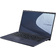 Ноутбук 15" ASUS Expertbook B1 B1500CBA-BQ2088X i3-1215U,8Gb,256GB,UHD,FHD,IPS,WinP,Blue