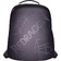 Рюкзак для ноутбука 15" - "Redragon" [70476] Aeneas <Black>