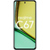 Мобильный телефон "Realme" [C67] 8Gb/256Gb <Green> Dual Sim