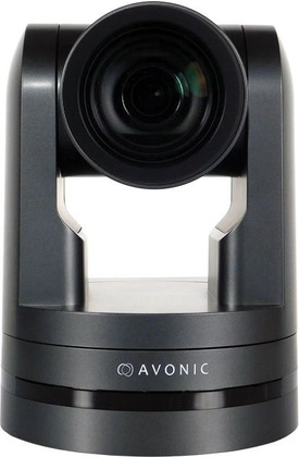 PTZ-камера "Avonic" [AV-CM41-VCUC-B]