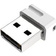 Накопитель USB 2.0 16 Гб Netac U116