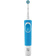 Электрическая зубная щетка "Oral-B" [D100.413.1] Vitality 100 CLS <Blue>