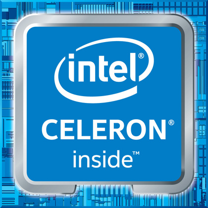 Процессор Intel Celeron G1820 (CM8064601483405)