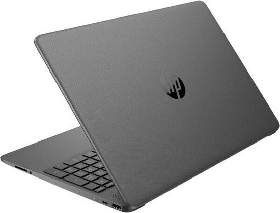 Ноутбук 15" HP 7K0Z4EA Athlon Gold 3150U,8GB,256GB,Vega 3,FHD,IPS,Dos,Black