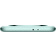 Мобильный телефон "Honor " [X9a/RMO-NX1] 5G 6Gb/128Gb <Emerald Green>