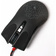 Мышь A4Tech Bloody Blazing A90 <Black>; Gaming Mouse; USB