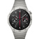 Умные часы "Huawei" Watch GT 4 46mm [PNX-B19] <Silver> Stainless Steel Strap