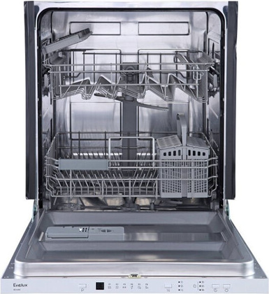 Посудомоечная машина "Evelux" [BD 6000]