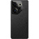 Мобильный телефон "Tecno" [Camon 20 Premier 5G] 8Gb/512Gb <Dark Welkin> Dual Sim