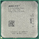 Процессор AMD FX-4300 (FD4300WMHKBOX)