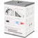 Охлаждение  Arctic Freezer 34 eSports DUO Grey White (ACFRE00074A)