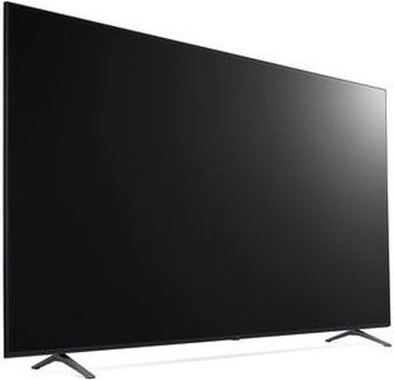 Телевизор 86" LCD "LG" [86UN640S0LD]; 4K (3840x2160), Smart TV, Wi-Fi