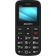 Мобильный телефон "Maxvi" [B100] <Black> Dual Sim