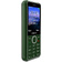 Мобильный телефон "Philips" [E2301] Xenium <Green> Dual Sim