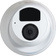 IP-камера "Uniarch" [IPC-T124-APF28], 2.8mm, 4 Мп, Уличная