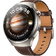Умные часы "Huawei" Watch 4 Pro [MDS-AL00] <Brown>
