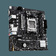 Мат.плата Asus PRIME A620M-K (AMD A620), mATX, DDR5, VGA/HDMI [S-AM5]i