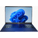 Ноутбук 15" Tecno Megabook T1 i5-1035G1,16Gb,512Gb,UHD G1,FHD,IPS,WinH,Blue