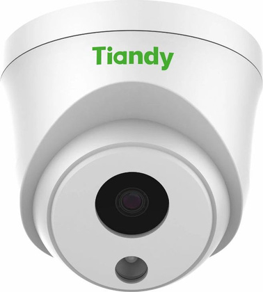 IP-камера "Tiandy" [TC-C32HN], 2.8mm, 2Мп, v4.1