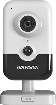 IP-камера "Hikvision" [DS-2CD2443G2-I], 4.0mm, 4 Мп