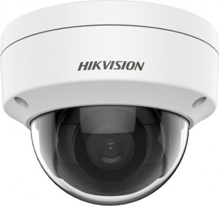 IP-камера "Hikvision" [DS-2CD1143G2-I], 2.8mm, 4 Мп, Уличная