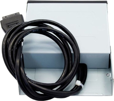 Разветвитель USB Chieftec MUB-3002