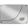Накопитель SSD 2,5'' SATA - 480Gb Intel (SSDSC2BB480G401) DC S3500
