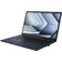 Ноутбук 15" ASUS Expertbook B1 B1502CGA-BQ0384 i3-N305,8Gb,256Gb,UHD,FHD,IPS,Dos, Blue