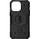 Чехол для iPhone 14 Pro Max "UAG" [114055114040] Pathfinder <Black>