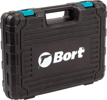 Набор инструментов Bort BTK-100