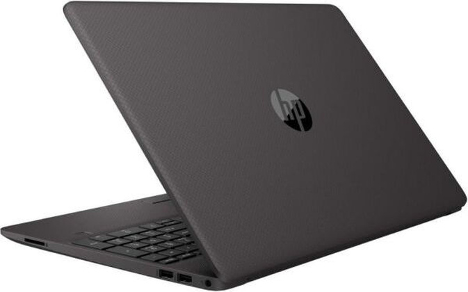 Ноутбук 15.6" HP 250 G8 (45R37ES)