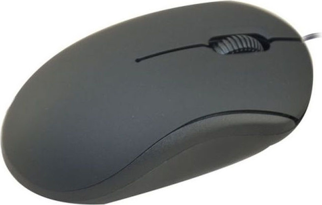 Мышь Ritmix ROM-111