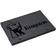 SSD 960 Гб Kingston A400 (SA400S37/960G)