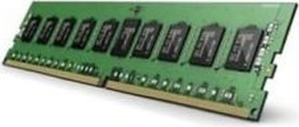Модуль памяти 8Gb ECC UDIMM DDR4-2400  =Supermicro= [MEM-DR480L-HL01-EU24]
