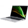 Ноутбук 15" Acer A315 NX.K6TEL.003 i5-1235U,16Gb,512GB,IrisXeG7,FHD,IPS,WinH,Silver