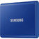SSD 2 Тб Samsung Portable SSD T7 (MU-PC2T0H/WW)