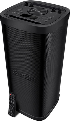 Колонки SVEN PS-930 (SV-022402)