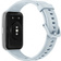 Умные часы "Huawei" Watch FIT 2 [YDA-B09S] <Isle Blue>